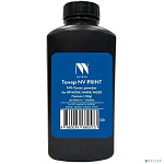 Тонер NVP для HP M304/M404/M528 Premium (CF259A/X, CF289A, CF237A, W1360A/X, W1470A) (150г) HP LJM304/M404/M428/M528/M507/M610/M611/M612/M634/M635/M6