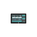 6147535 AFL4-W07-EHL-J1/8G