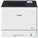 Canon i-Sensys LBP722Cdw (4929c006) {А4, 38 стр./мин., 550 л. принтер, wifi, UFRII, PCL5c4, PCL6, Adobe PostScript3}