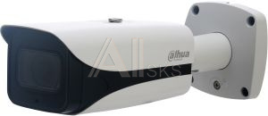 1069052 Видеокамера IP Dahua DH-IPC-HFW5431EP-ZE 2.7-13.5мм цветная корп.:белый