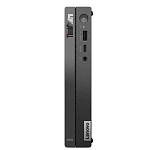 11055881 Lenovo ThinkCentre Neo 50q G4 Tiny [12LN003LGP_PRO] black {i3-1215U(1.2Ghz)/8Gb/512GB SSD/VESA/W11Pro/k+m.rus}