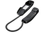 S30054-S6527-S301 GIGASET DA210 RUS black