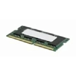 1695016 Foxline DDR3 SODIMM 8GB FL1600D3S11L-8G (PC3-12800, 1600MHz, 1.35V)