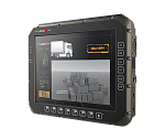 RuggON VX-501 (VULCAN X) разработан для работы на открытом воздухе, готов выдерживать удары и вибрации. Устойчив к воздействию солевой эрозии, тумана