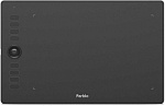 1458875 Графический планшет Parblo A610 Pro USB Type-C черный