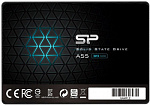 1444035 Накопитель SSD Silicon Power SATA III 512Gb SP512GBSS3A55S25 Ace A55 2.5" OEM