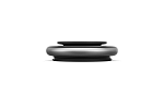 1000722255 Спикерфон/ Yealink [CP900 with dongle UC] Speakerphone + USB Bluetooth dongle / 2-year AMS [1204611]