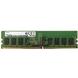 1973619 Samsung DDR4 DIMM 32GB UNB 3200, 1.2V M378A4G43BB2-CWE