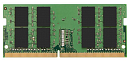 KVR16S11/8WP Kingston DDR-III 8GB 1600MHz SODIMM CL11 2RX8 1.5V 204-pin 4Gbit