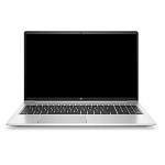 11018561 C819278Ц-HP ProBook 450 G8 [2X7W9EA] Silver 15.6" {FHD i7 1165G7/16Gb/512Gb SSD/VGA int/noOS}/Windows 10 Professional Russian