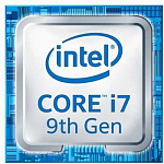 1193886 Процессор Intel Original Core i7 9700KF Soc-1151v2 (CM8068403874220S RG16) (3.6GHz) OEM