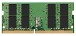 KVR16S11/8WP Kingston DDR-III 8GB 1600MHz SODIMM CL11 2RX8 1.5V 204-pin