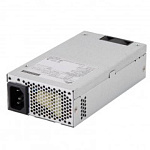 1313289 Блок питания FSP для сервера 500W FSP500-50FDB