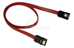 Кабель SATA HDD, 50см Кабель SATA HDD, 50см