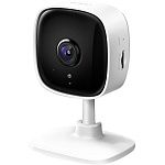 1000669701 Камера/ 1080P indoor IP camera, supports Night Vision, Motion Detection