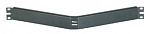 939516 Адаптер Panduit CPAF1BLY (упак.:1шт)