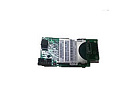 4XF0G45865 Модуль расширения Lenovo TopSel G5 ThinkServer SDHC Flash Assembly Module (to install up to 2xSD cards in RD550, RD650, TD350, RD350,RD450)