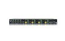 24184 Коммутатор Digis Матричный MABT-44