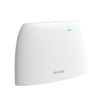 1000791293 Маршрутизатор 4G LTE wiFi 802.11b/g/n роутер,поддержка FDD LTE/TDD LTE/DC-HSPA+/GSM, 802.11 b/g/n 300Мбит/с, поддержка TR069, слот для SIM-карт