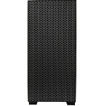 11060610 iRU Office 510B5GPi MT [1829609] Black {i7 11700 /16Gb/ SSD1Tb/ UHDG 750/DOS}