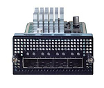 1177053 Модуль 10GBE SFP+ 4P PSE2110-10 NCS2-IXM407A LANNER