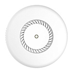 Mikrotik RBcAPGi-5acD2nD