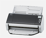 Ricoh scanner fi-7480 (Сканер уровня отдела, 80 стр/мин, 160 изобр/мин, А3, двустороннее устройство АПД, USB 3.0, светодиодная подсветка) Ricoh scanner fi-7480 (Сканер уровня отдела, 80 стр/мин, 160 изобр/мин, А3, двустороннее устройство АПД, USB 3.0, светодиодная подсветка)