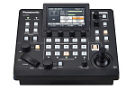 120978 Пульт управления Panasonic [AW-RP60GJ] : пульт управления камерами Panasonic Remote Camera Controller