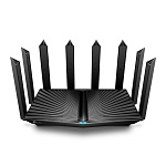 1000725706 Маршрутизатор TP-Link Маршрутизатор/ AX6000 Dual-Band Wi-Fi 6 Router