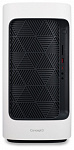 1697628 ПК Acer ConceptD CT300-52A i5 11400 (2.6) 16Gb SSD1Tb RTX3060Ti 8Gb CR Windows 11 Professional GbitEth WiFi BT 500W белый/черный