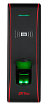 ZKTeco TF1600 MF Fingerprint device