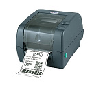 67b035fc-9cf2-11e2-b6b4-00155d00050c TSC TTP-247 (Ethernet)