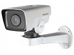 1520232 Камера видеонаблюдения IP HiWatch Pro PTZ-Y3220I-D 4.7-94мм цветная корп.:белый