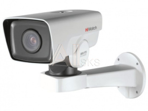 1520232 Камера видеонаблюдения IP HiWatch Pro PTZ-Y3220I-D 4.7-94мм цветная корп.:белый