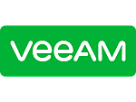 R0F08AAE Veeam Backup and Replication Enterprise Perpetual Additional 4-year 24x7 Support (Analog V-VBRENT-VS-P04PP-00)
