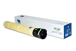 npr_C2429 Тонер-картридж NVP совместимый NV-TN-514 Yellow
