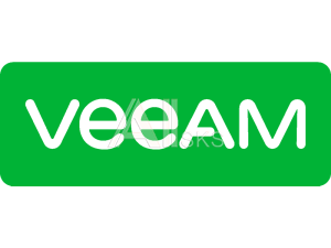 R0F08AAE Veeam Backup and Replication Enterprise Perpetual Additional 4-year 24x7 Support (Analog V-VBRENT-VS-P04PP-00)
