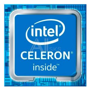 1139022 Процессор Intel Original Celeron G4930 Soc-1151v2 (BX80684G4930 S R3YN) (3.2GHz/Intel UHD Graphics 610) Box