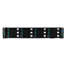 VANDOR Pillar P4-P222412N2S-16 VANDOR Pillar P4-P222412N2S-16