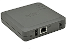 DS-520 AN SILEX DS-520AN (Сервер USB-устройств USB/LAN:1000BASE-T/WLAN:IEEE802.11a/b/g/n Dual-Band, арт. E1390)