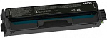 1614066 Картридж лазерный Xerox 006R04387 черный (1500стр.) для Xerox C230/С235