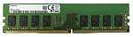 Samsung DDR4 8GB DIMM 2933MHz (M378A1K43DB2-CVF), 1 year, OEM
