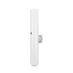 7000014335 Маршрутизатор/ Ultra-lightweight, 5 GHz access point with a versatile, ball-join mount