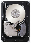 1000523951 Жесткий диск SEAGATE HDD ST3600057SS Factory Recertified 1 year ocs