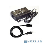 CP-PWR-CUBE-4= IP Phone power transformer for the 89/9900 phone series