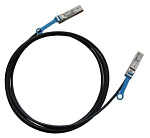 1228274 Кабель Intel Celeron SFP+ 5M XDACBL5M 918502 INTEL