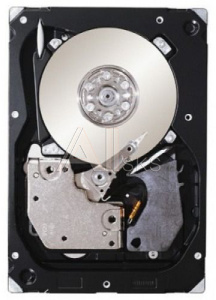 1000523951 Жесткий диск SEAGATE HDD ST3600057SS Factory Recertified 1 year ocs