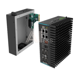 Модуль TXC-DRPC-240-1S