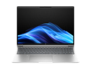 ноутбук HP ProBook 4 G1i Ultra 5 225U 16" WUXGA (1920x1200) UWVA 300 nits 16GB DDR5 5600,512GB SSD,Intel Graphics,Intel AX211,Backlit,FPR,56Whr,1y,1.8