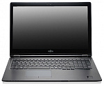 1204020 Ультрабук Fujitsu LifeBook U759 Core i7 8565U/32Gb/SSD1Tb/Intel UHD Graphics 620/15.6"/FHD (1920x1080)/3G/4G/noOS/black/WiFi/BT/Cam